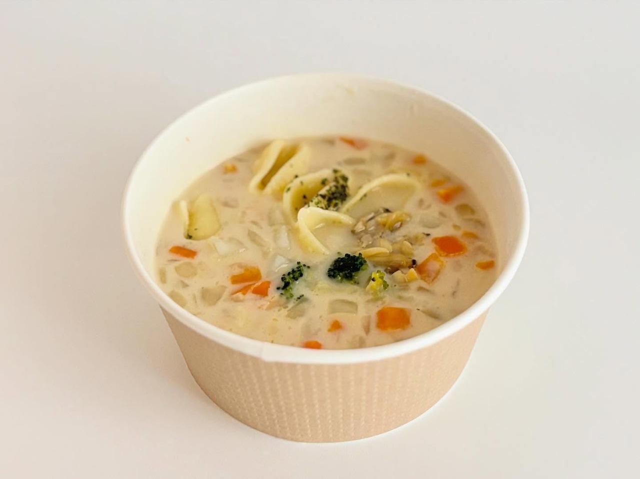 画像1: 出典：ftn_pics