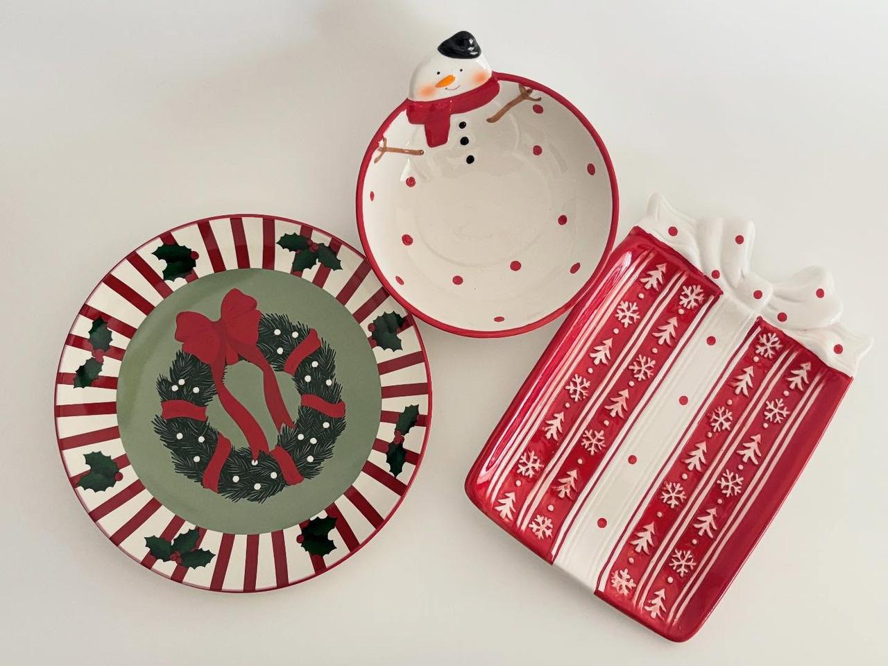 画像4: 出典：ftn_pics