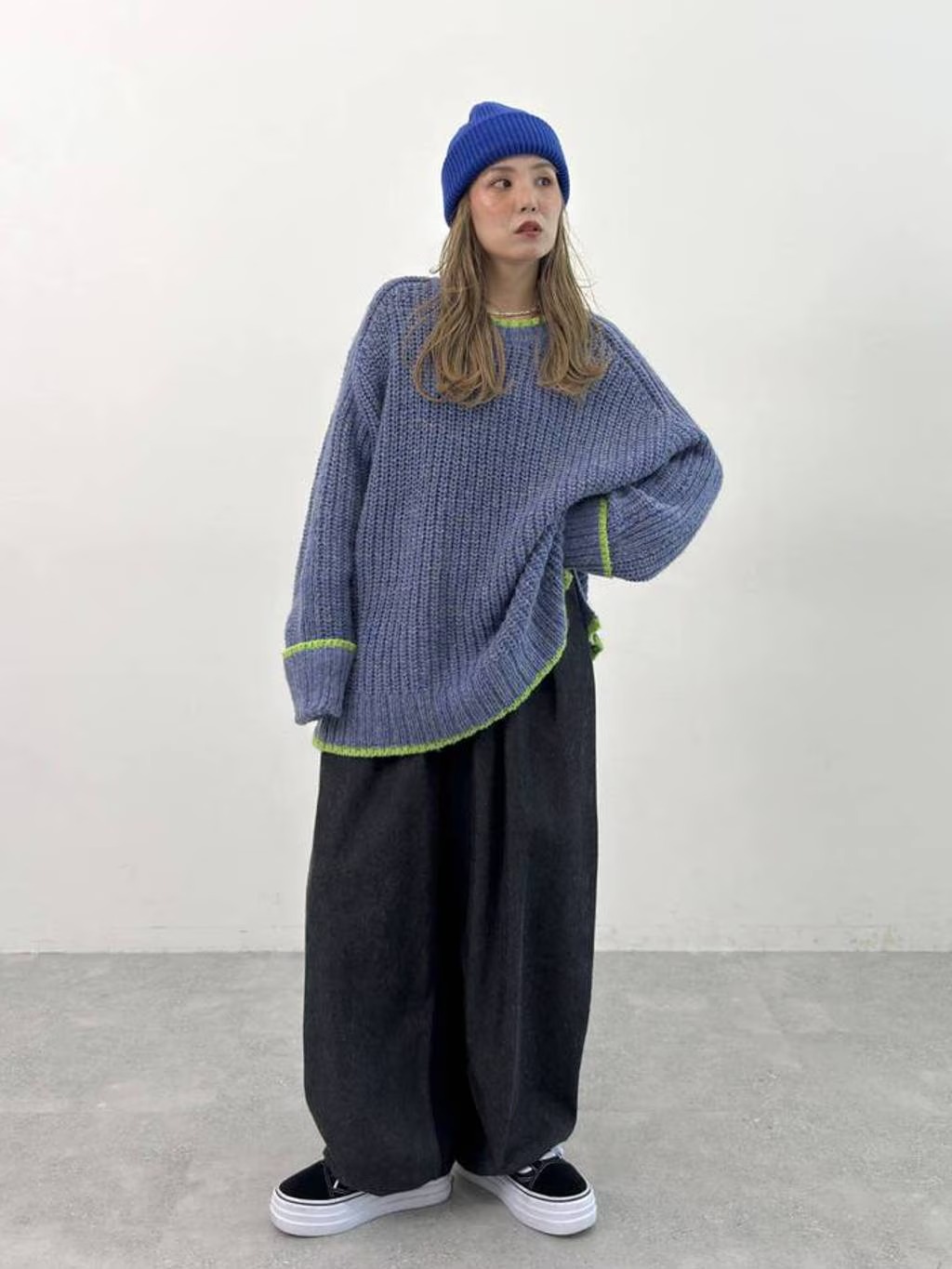 画像2: 出典：and ST