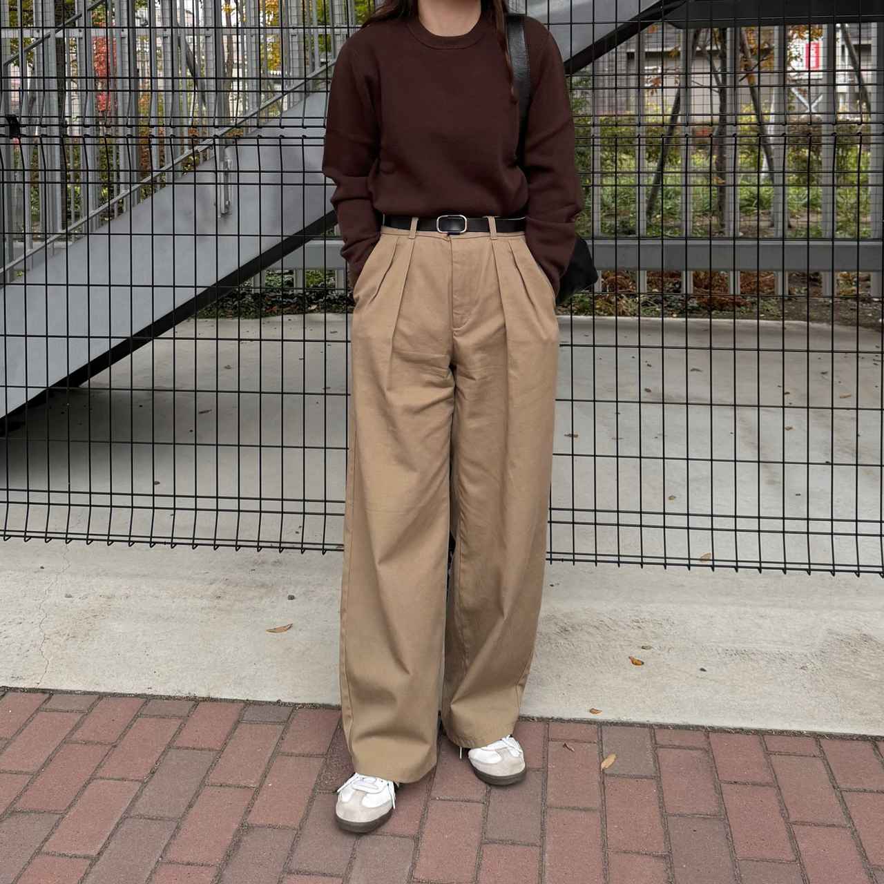 画像2: 出典：Instagram