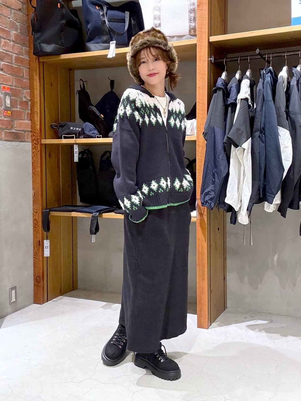 画像4: 出典：and ST