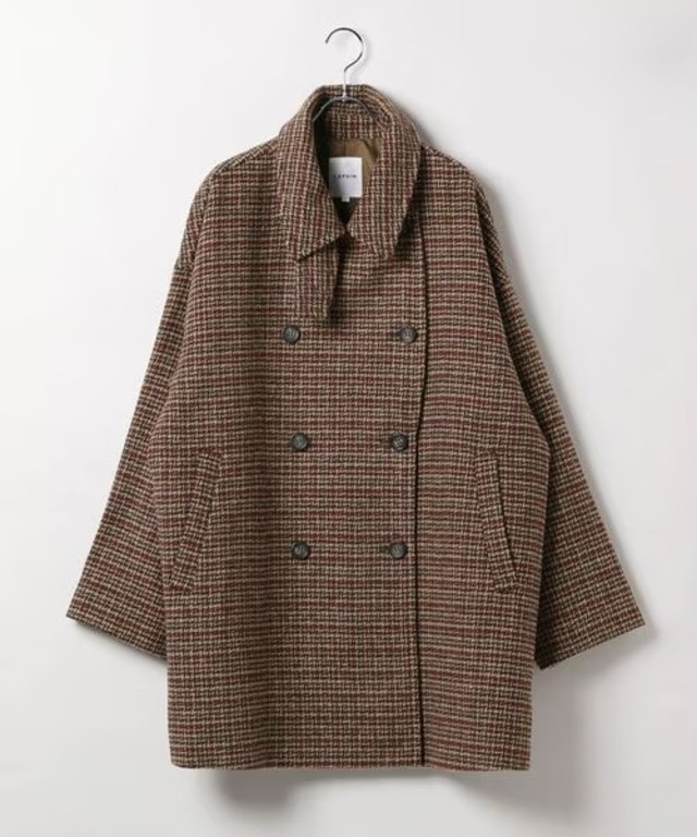 画像4: 出典：and ST