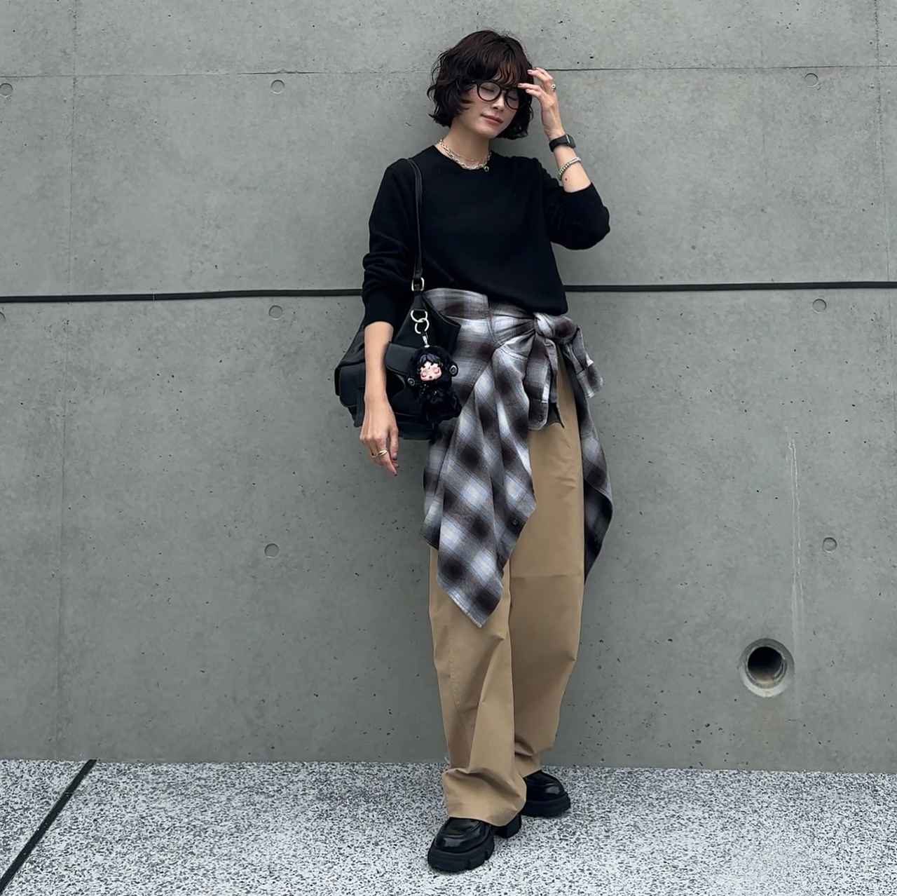 画像1: 出典：Instagram