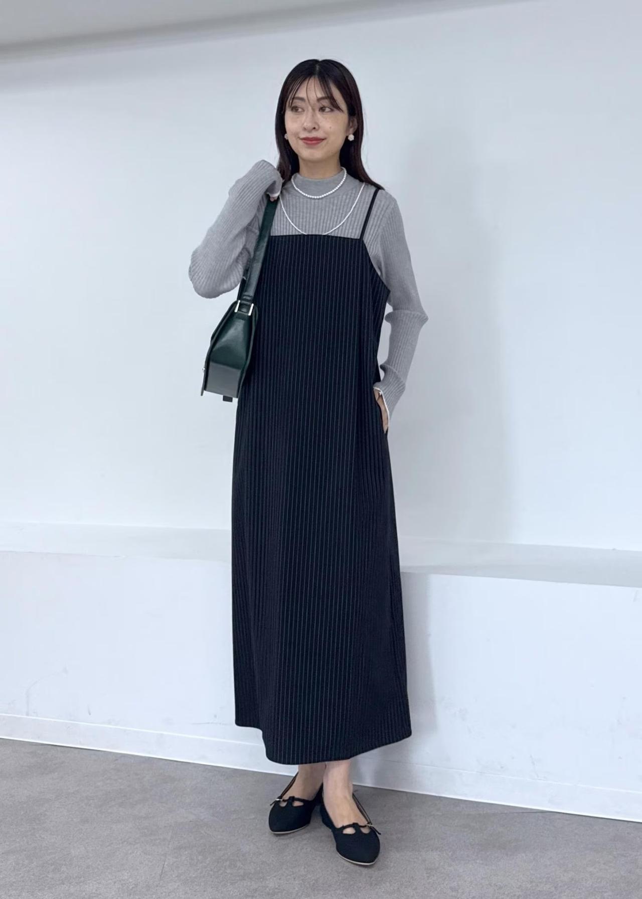 画像2: 出典：ROPÉ PICNIC