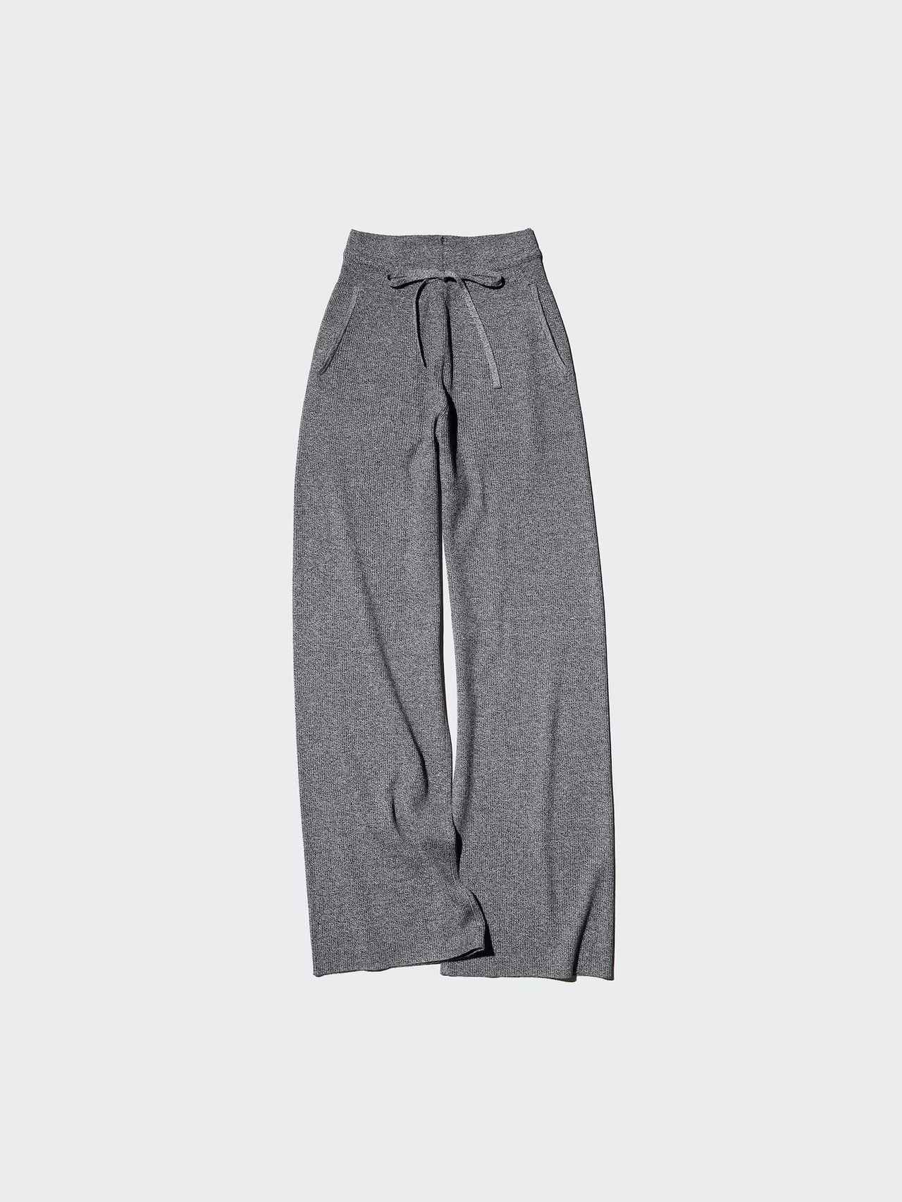 画像1: 出典：ユニクロ