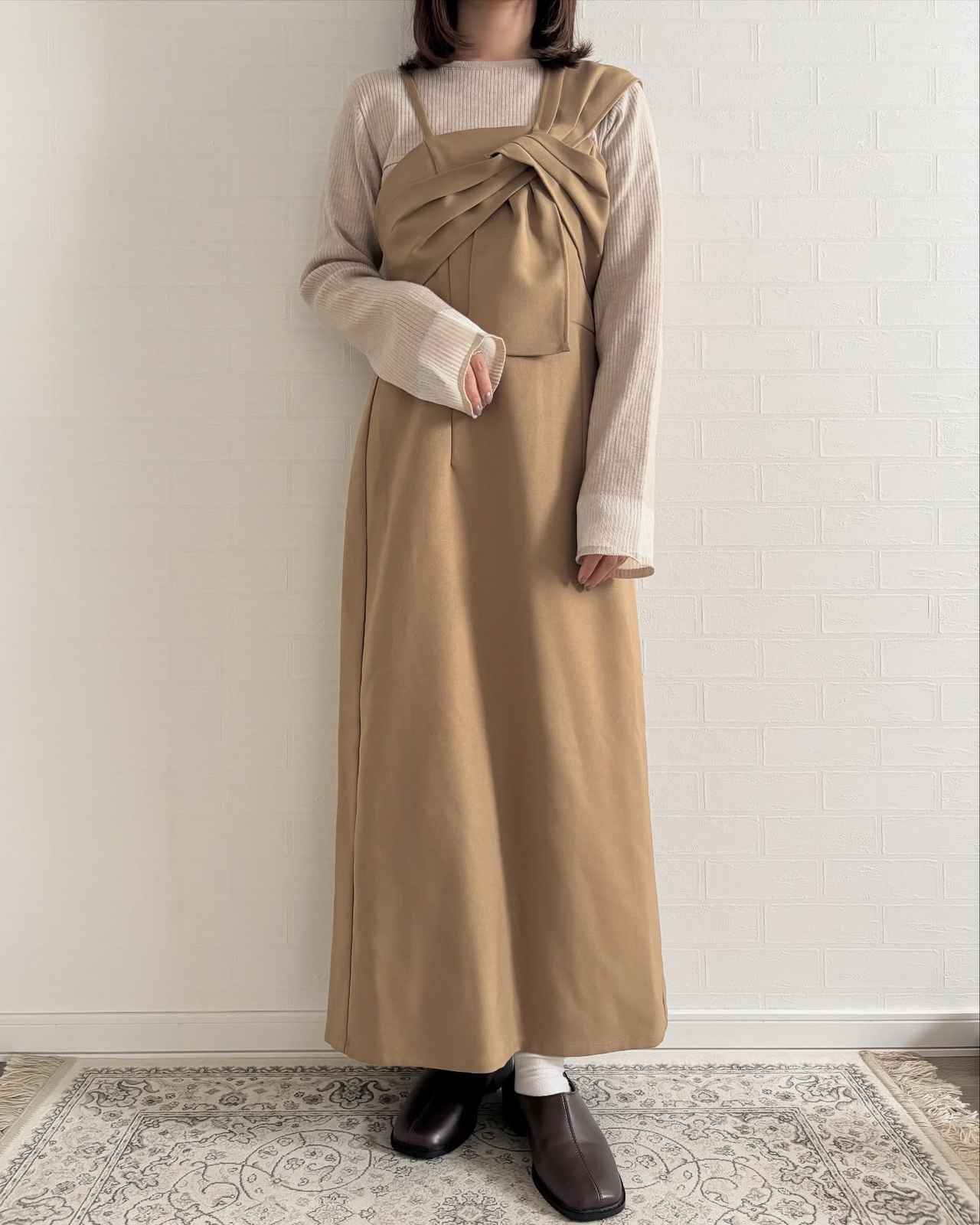 画像2: 出典：Instagram