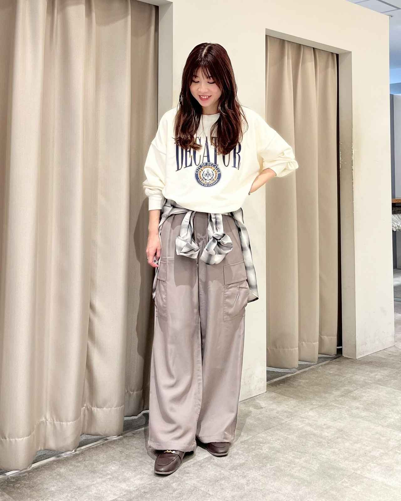 画像1: 出典：Instagram