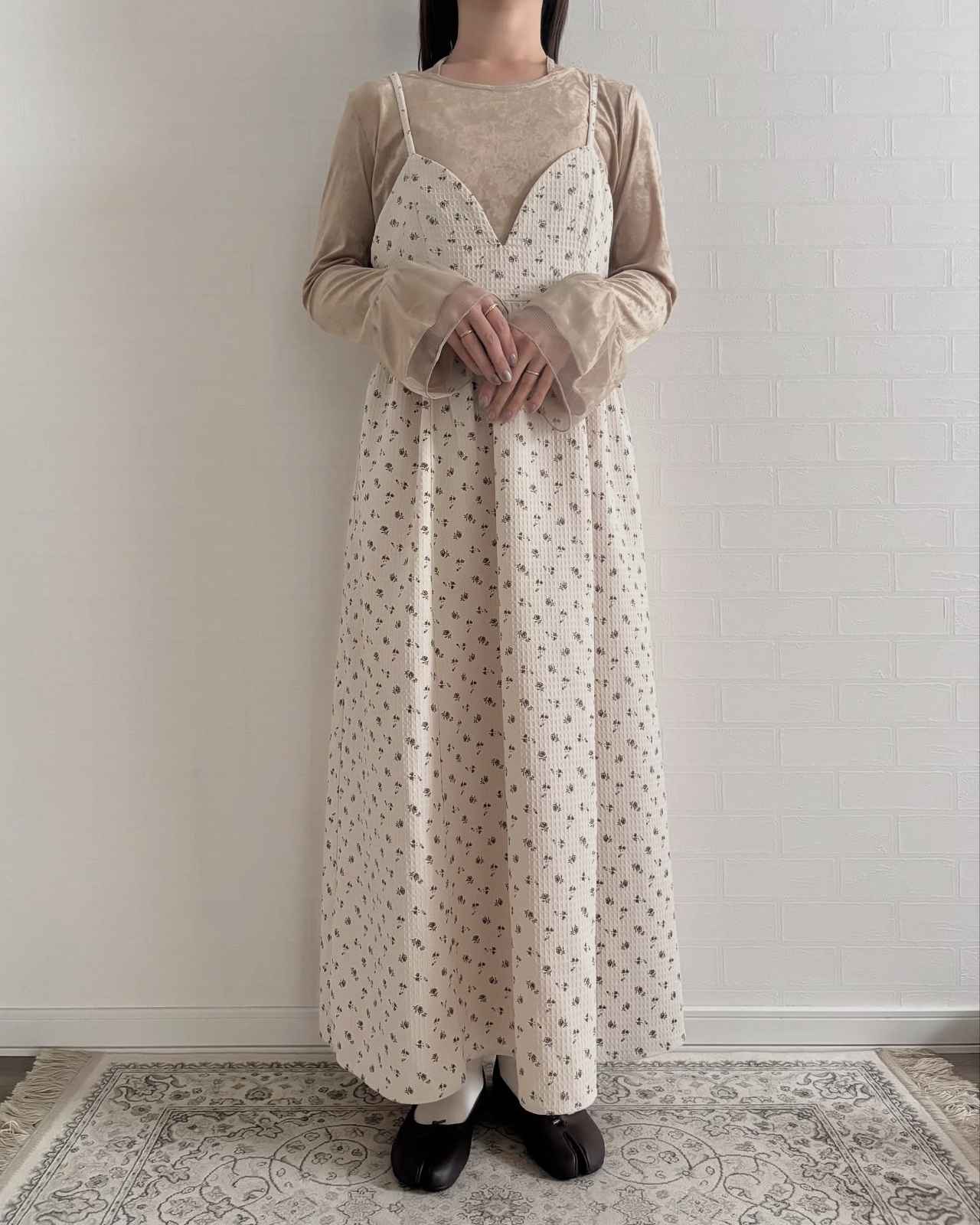 画像2: 出典：Instagram