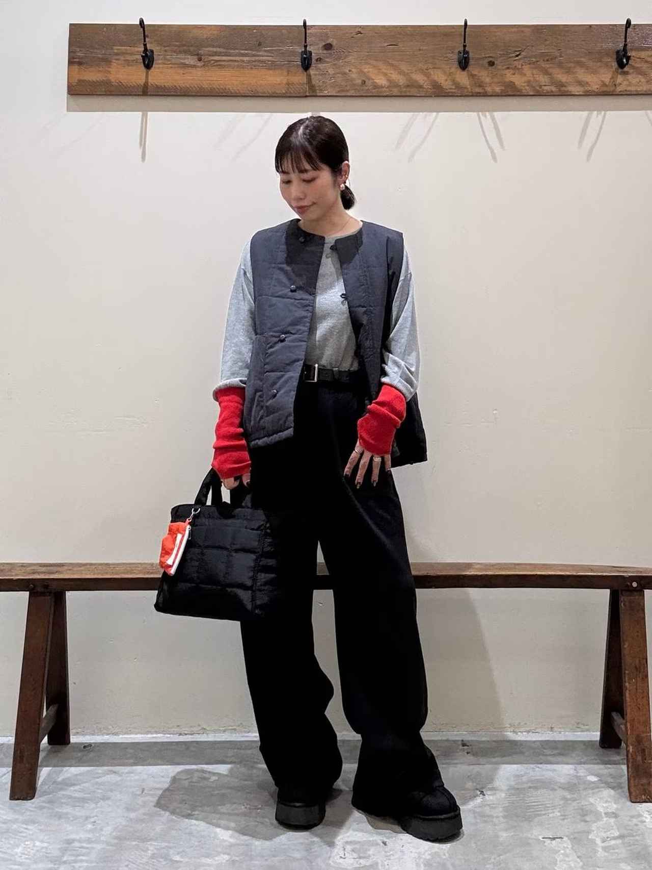 画像1: 出典：and ST