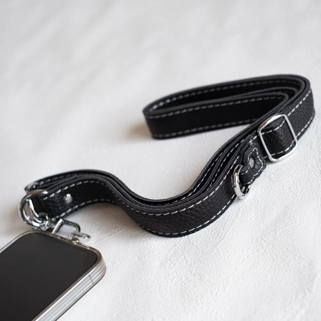 画像4: 出典：ftn_pics