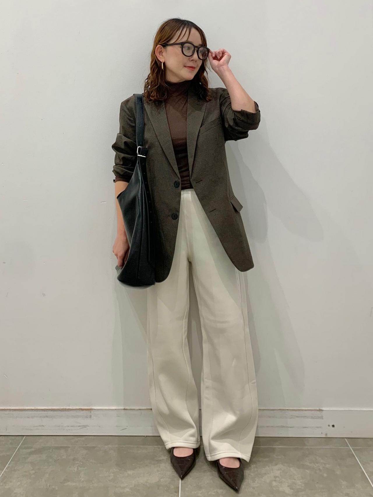 画像2: 出典：GU