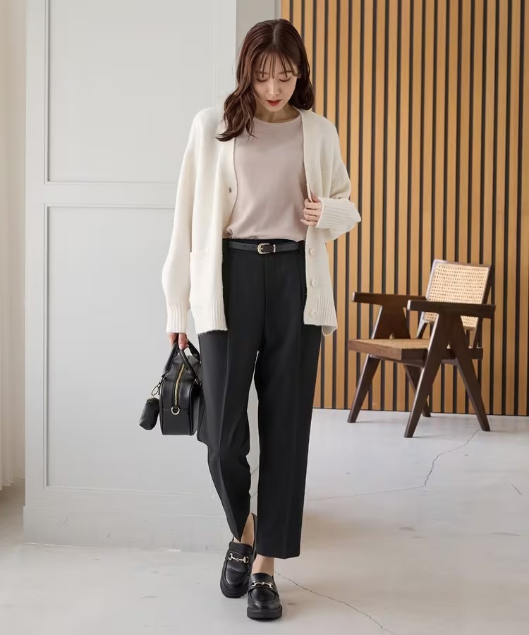 画像3: 出典：ハニーズ