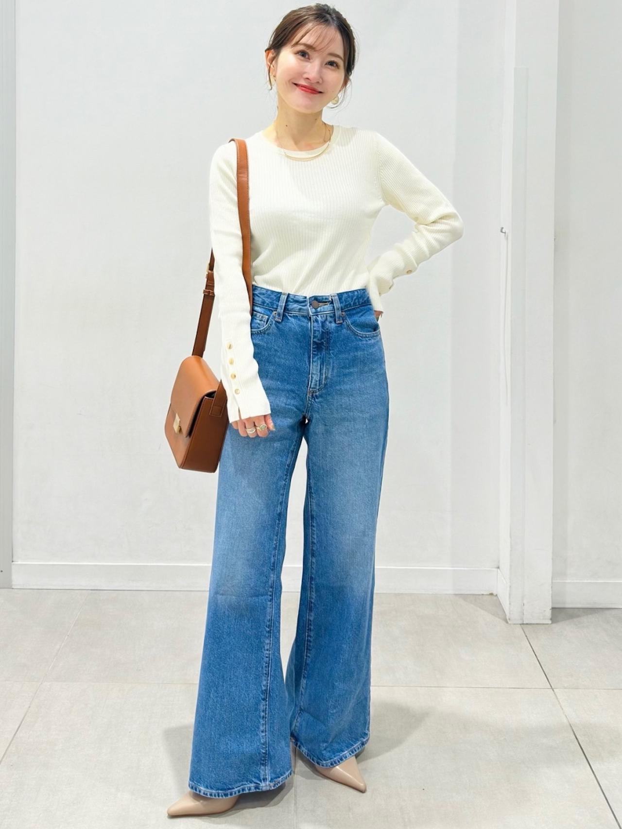 画像1: 出典：GU