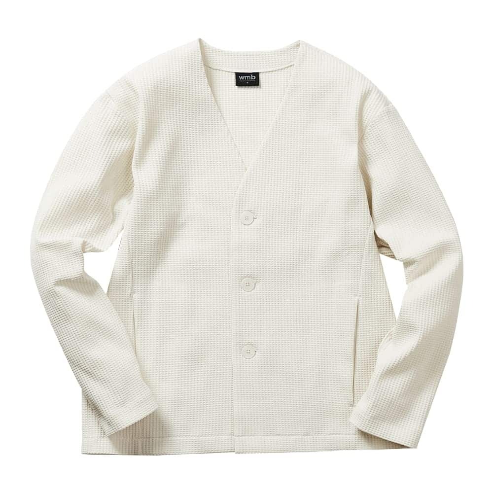 画像1: 出典：ワークマン