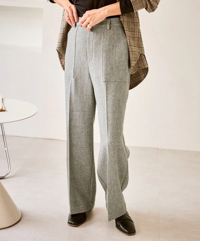 画像4: 出典：ROPÉ PICNIC