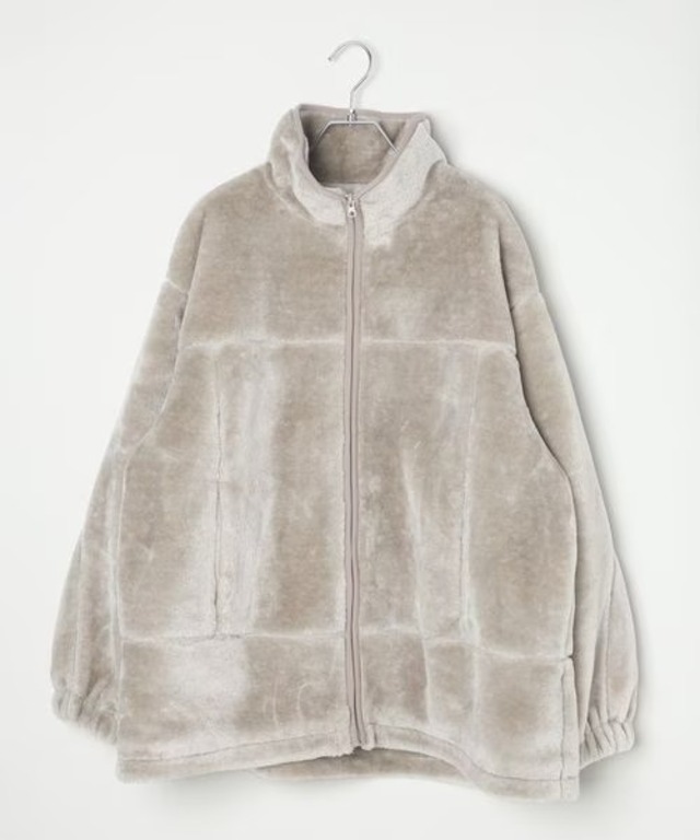 画像1: 出典：and ST