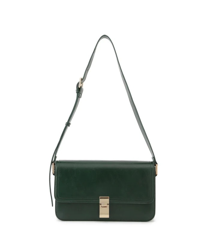 画像1: 出典：ROPÉ PICNIC