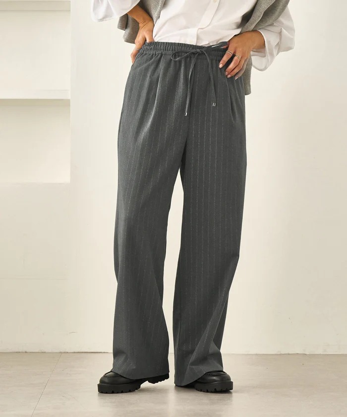 画像2: 出典：ROPÉ PICNIC