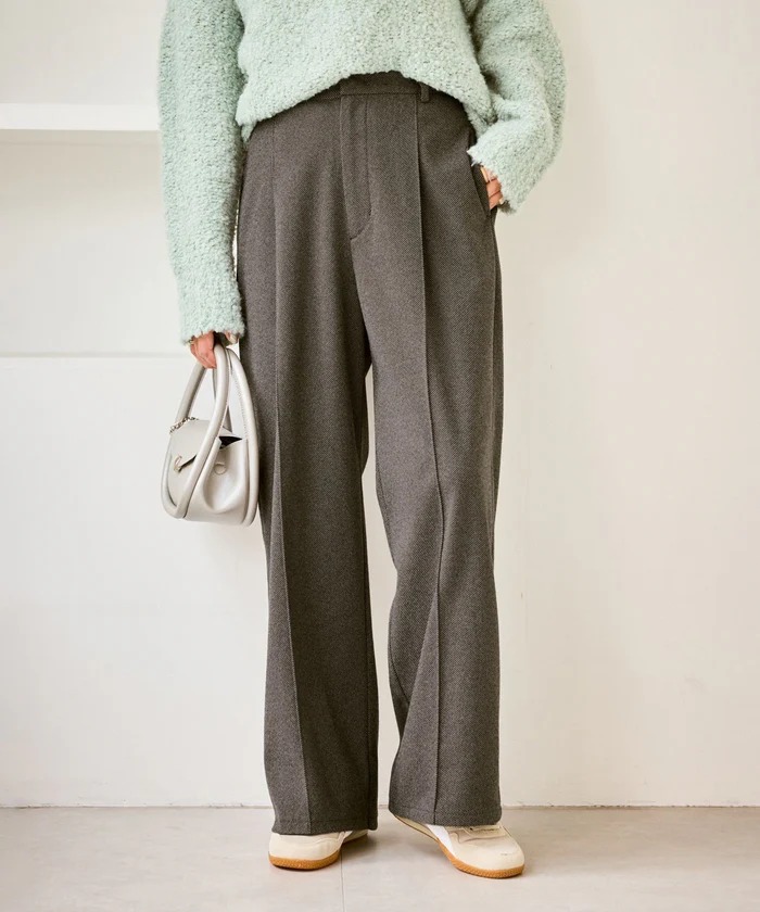 画像1: 出典：ROPÉ PICNIC