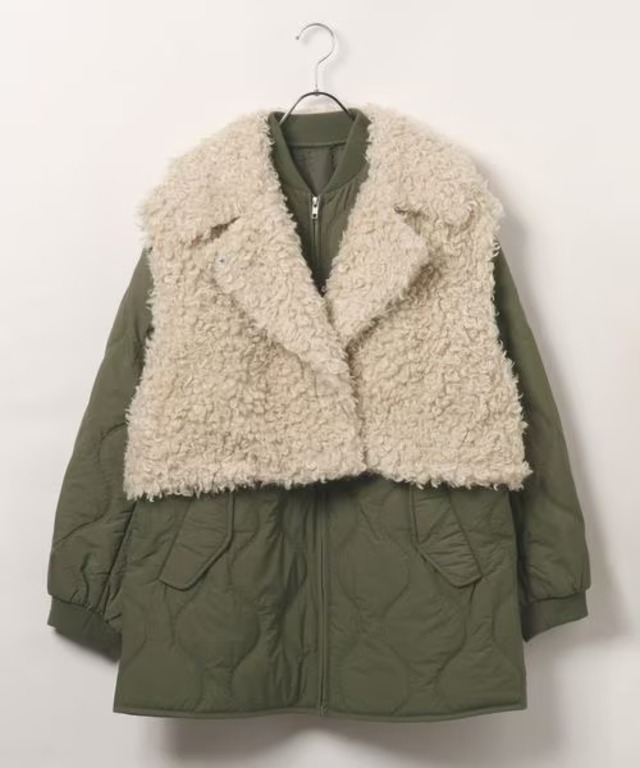 画像2: 出典：and ST