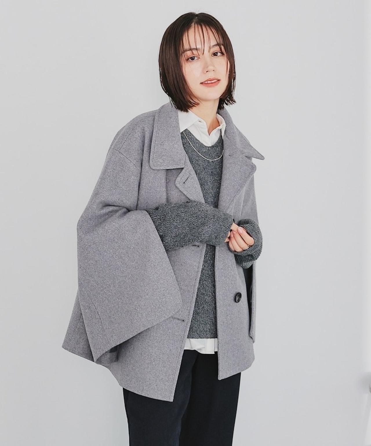 画像3: 出典：ハニーズ