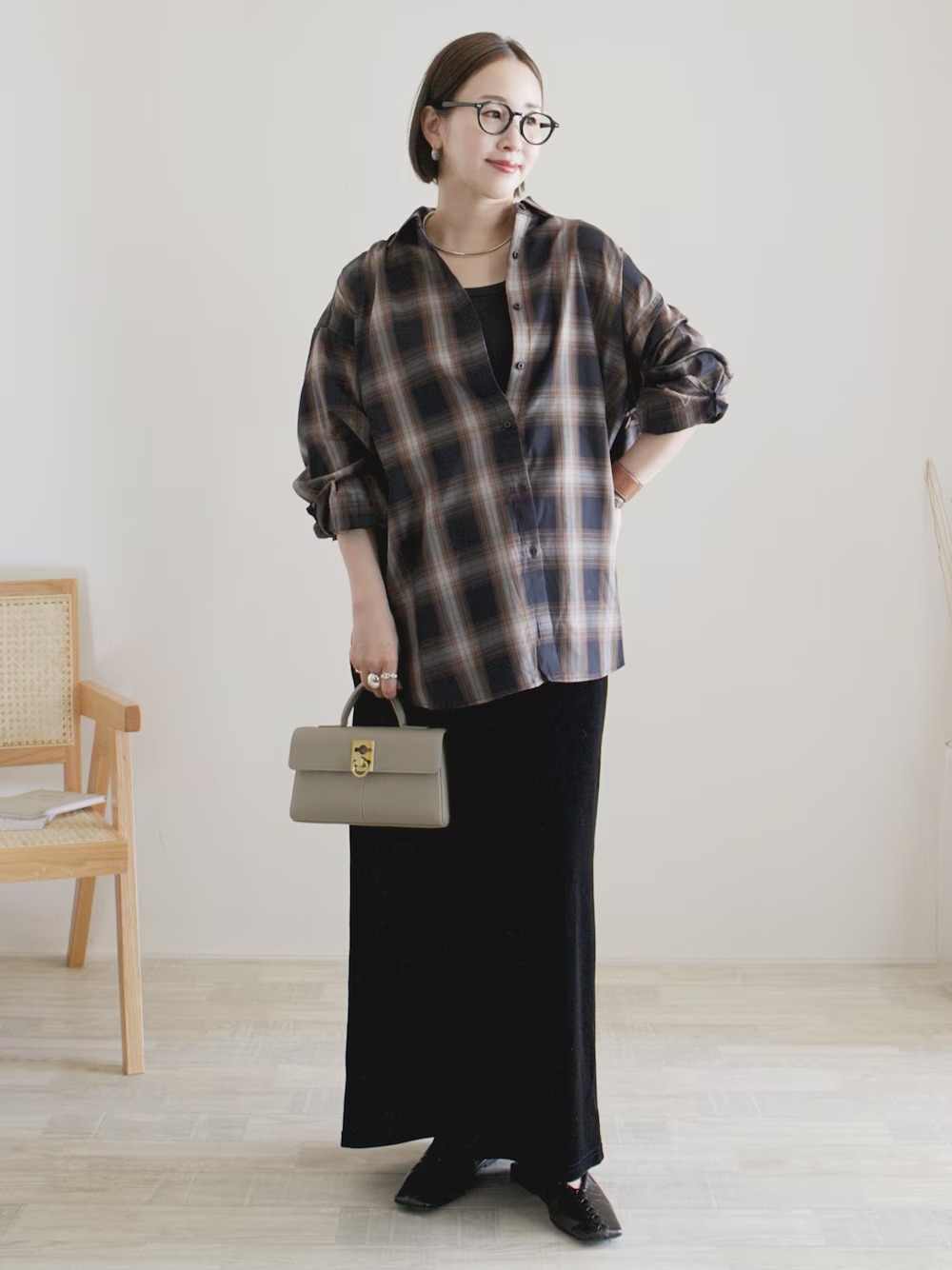 画像4: 出典：WEAR