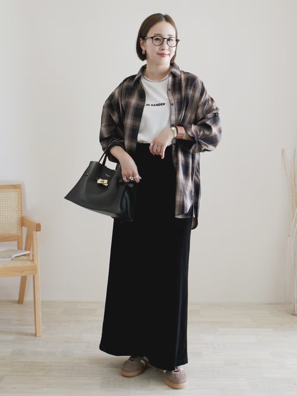 画像2: 出典：WEAR