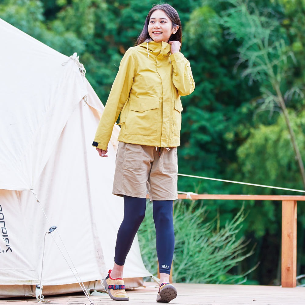 画像4: 出典：ワークマン