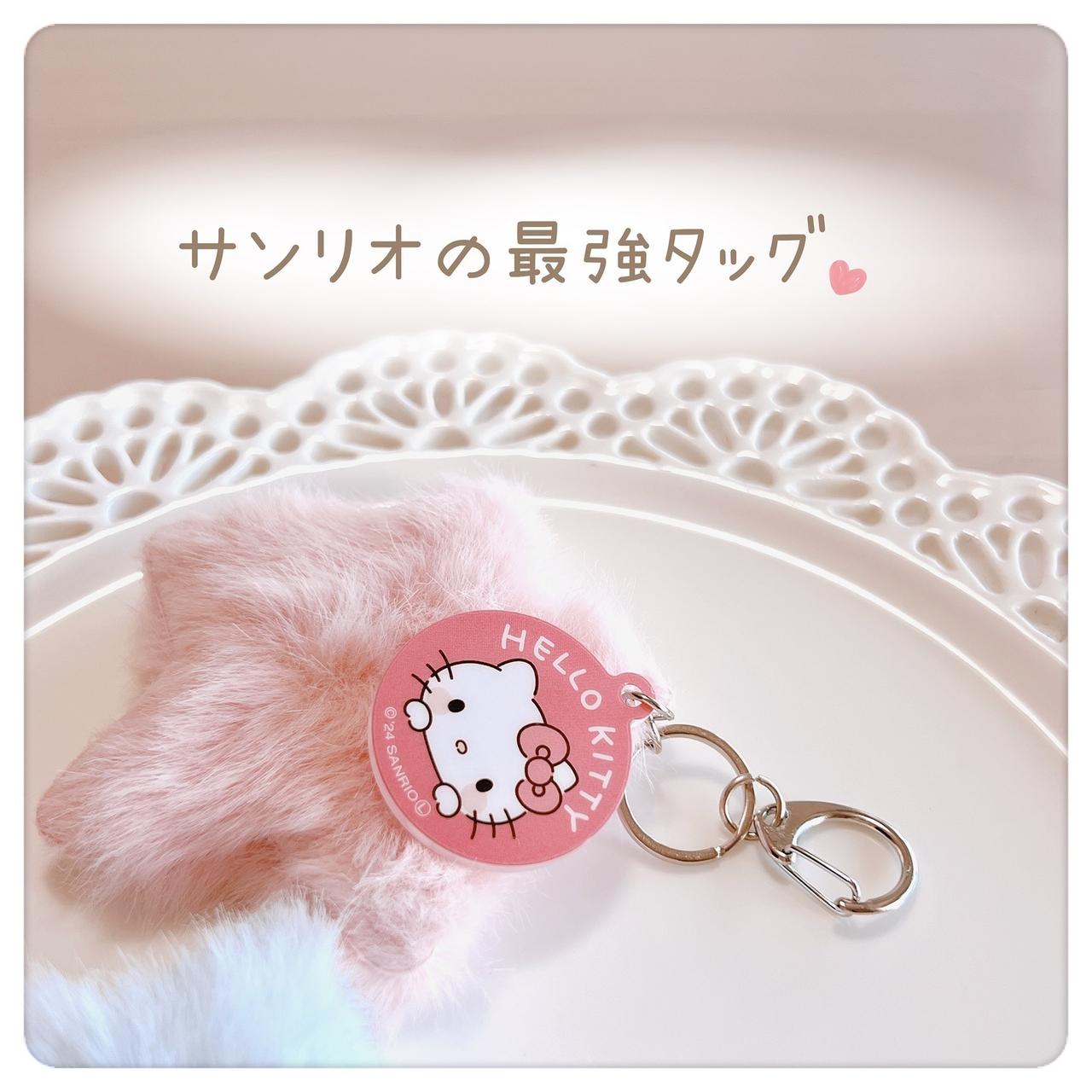 画像2: 出典：Instagram