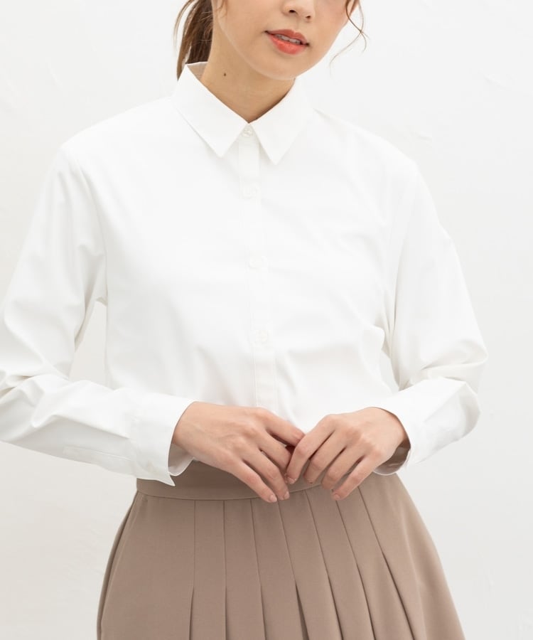 画像1: 出典：ハニーズ