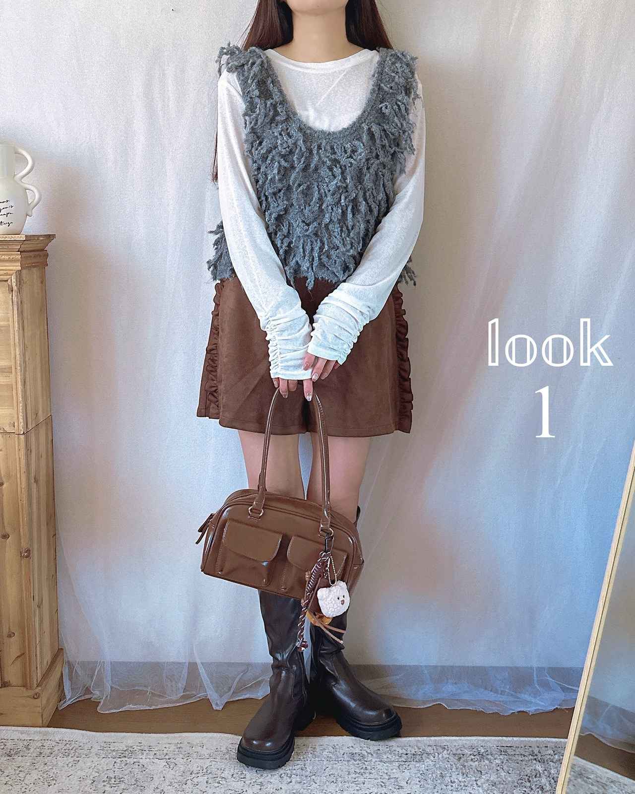 画像4: 出典：Instagram