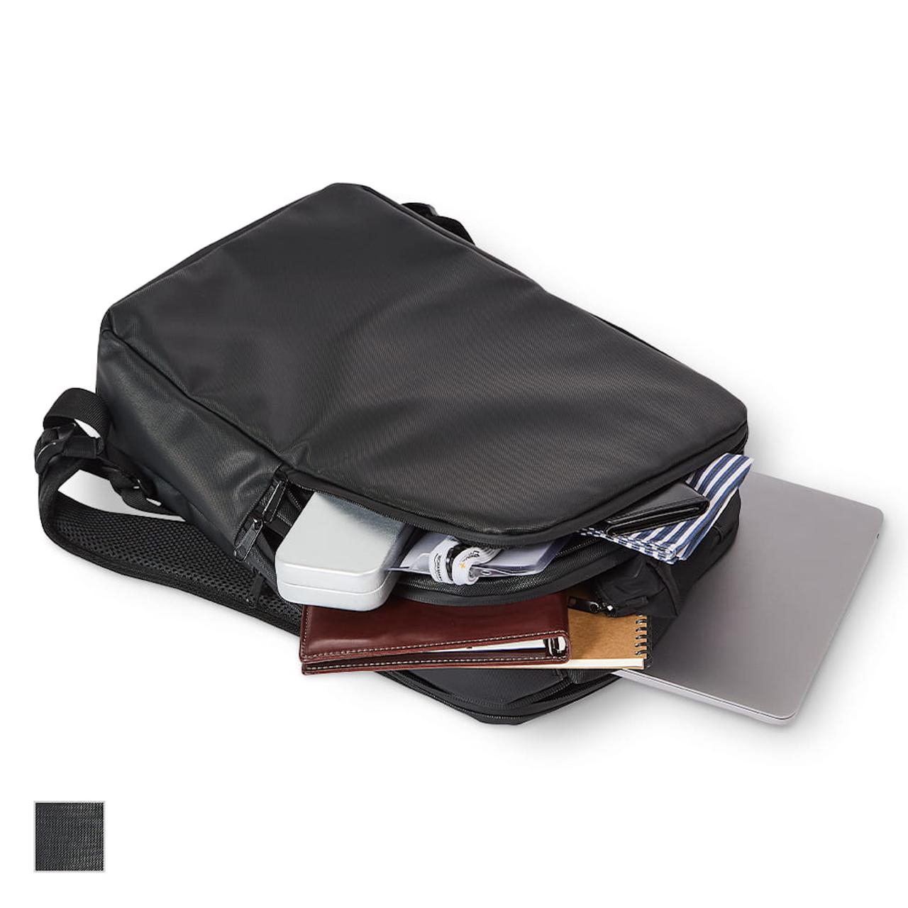 画像3: 出典：ワークマン