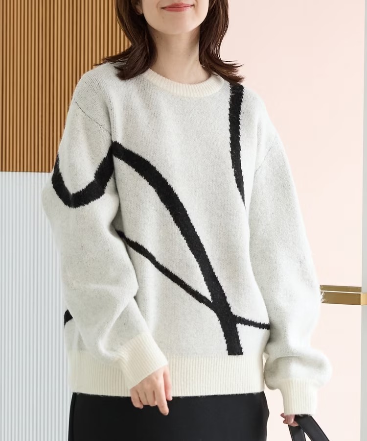 画像3: 出典：ハニーズ