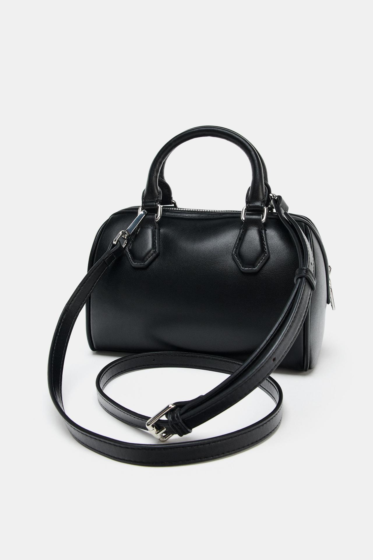 画像1: 出典：ZARA