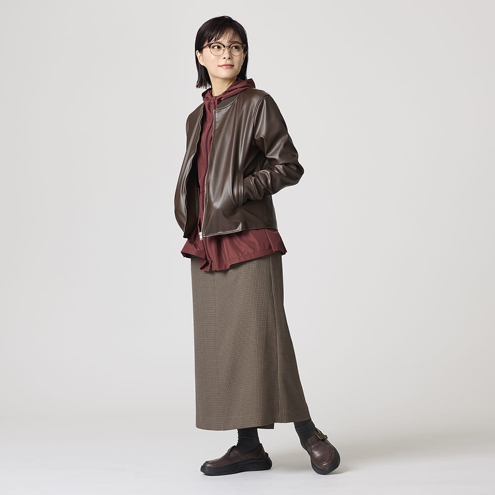 画像2: 出典：ワークマン