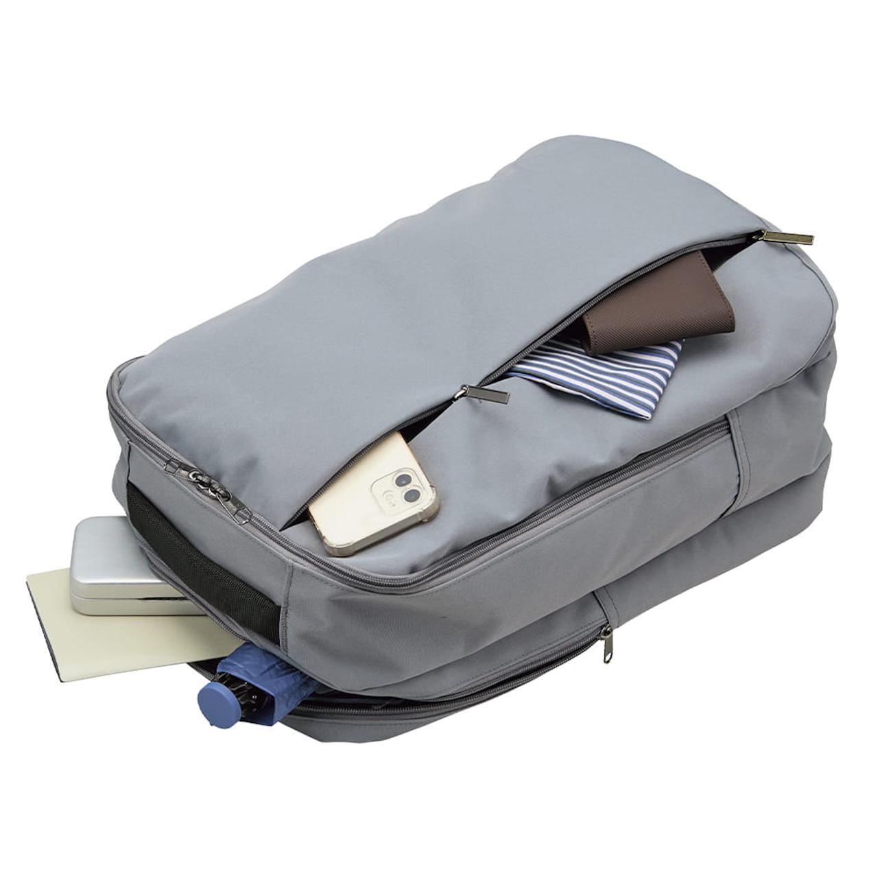 画像2: 出典：ワークマン