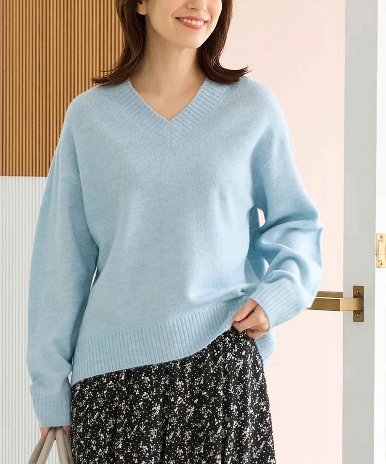 画像2: 出典：ハニーズ