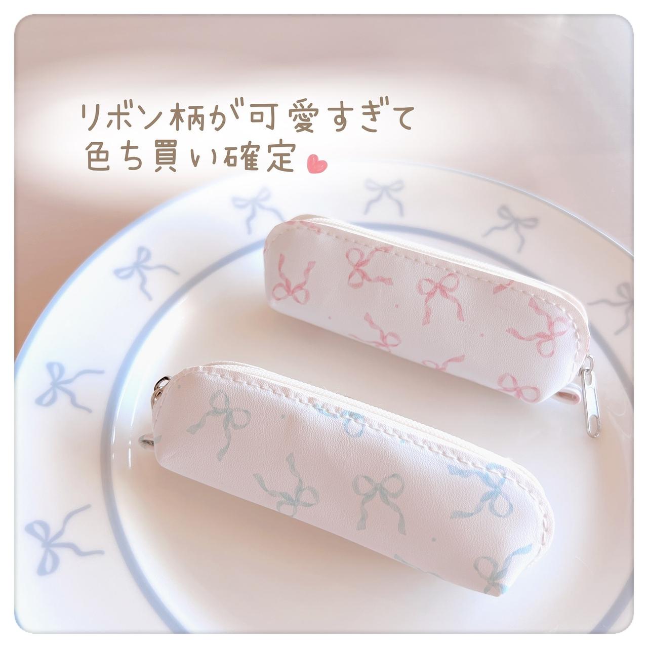 画像3: 出典：Instagram