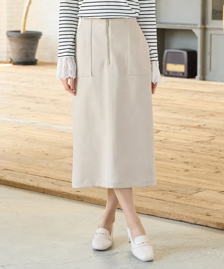 画像4: 出典：ハニーズ