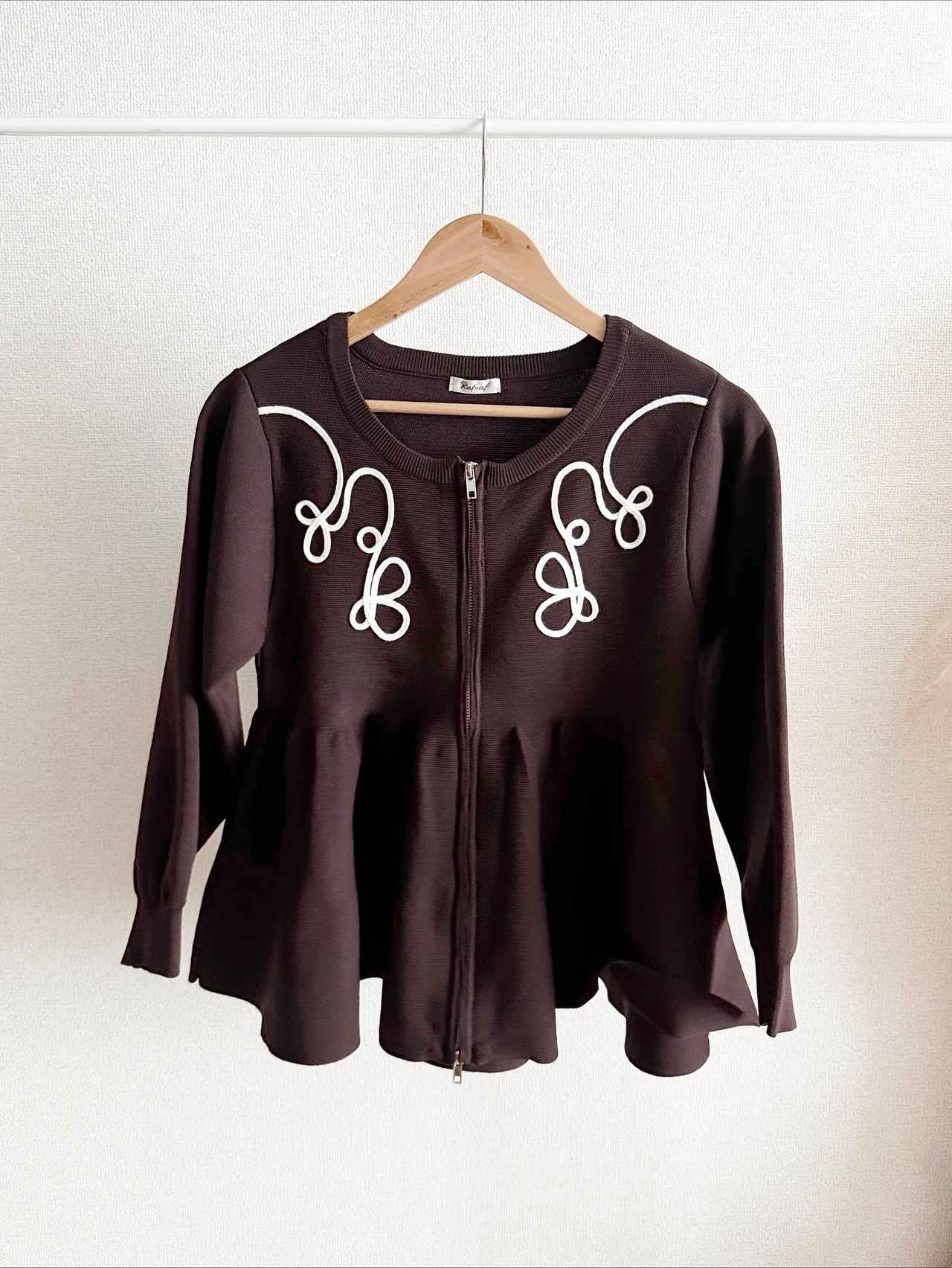 画像1: 出典：Instagram