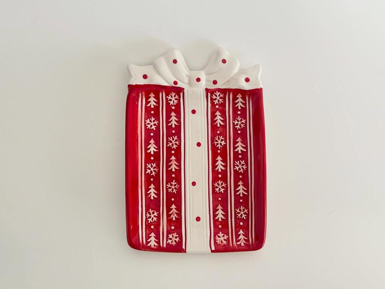 画像4: 出典：ftn_pics