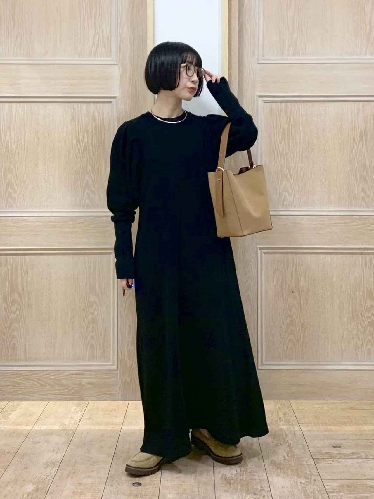 画像3: 出典：and ST