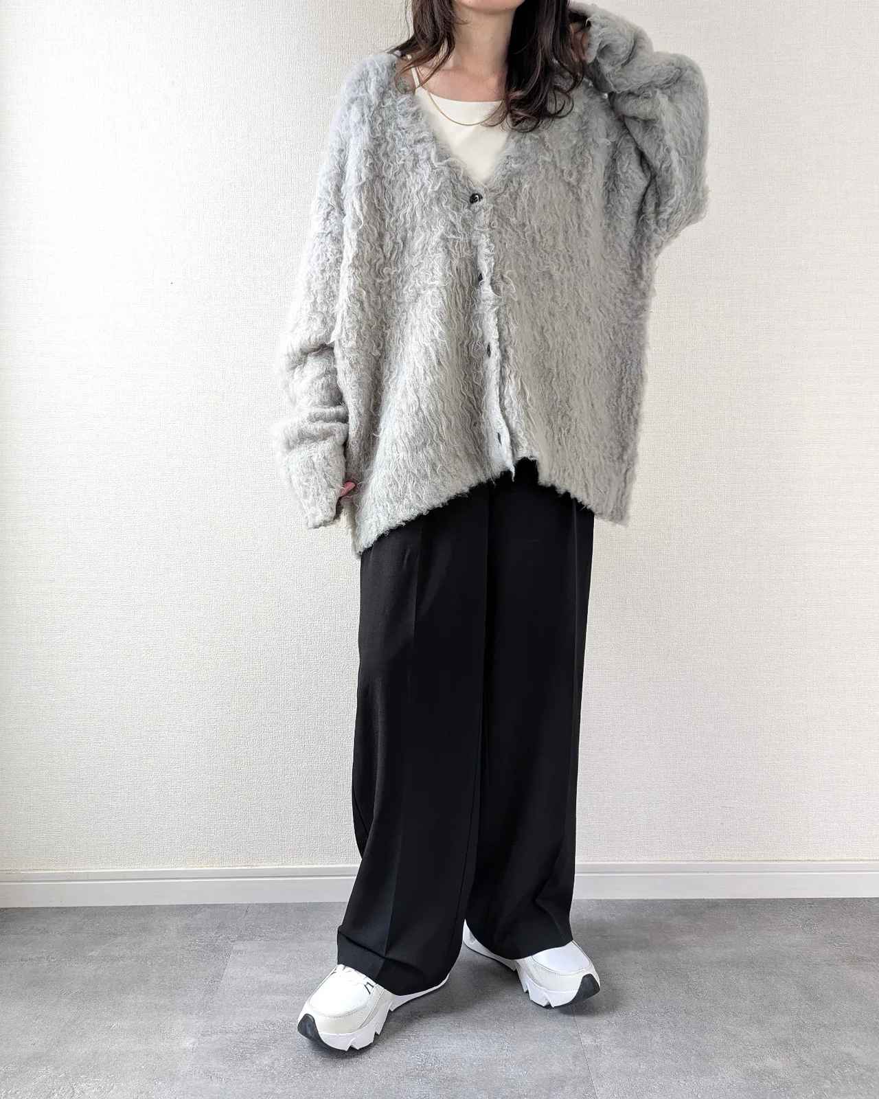 画像3: 出典：Instagram