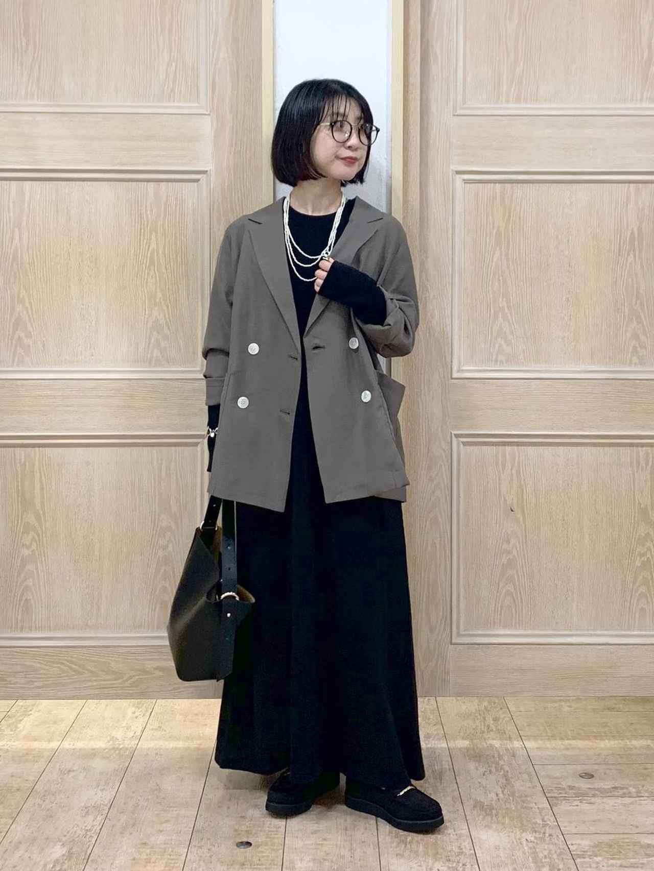 画像4: 出典：and ST