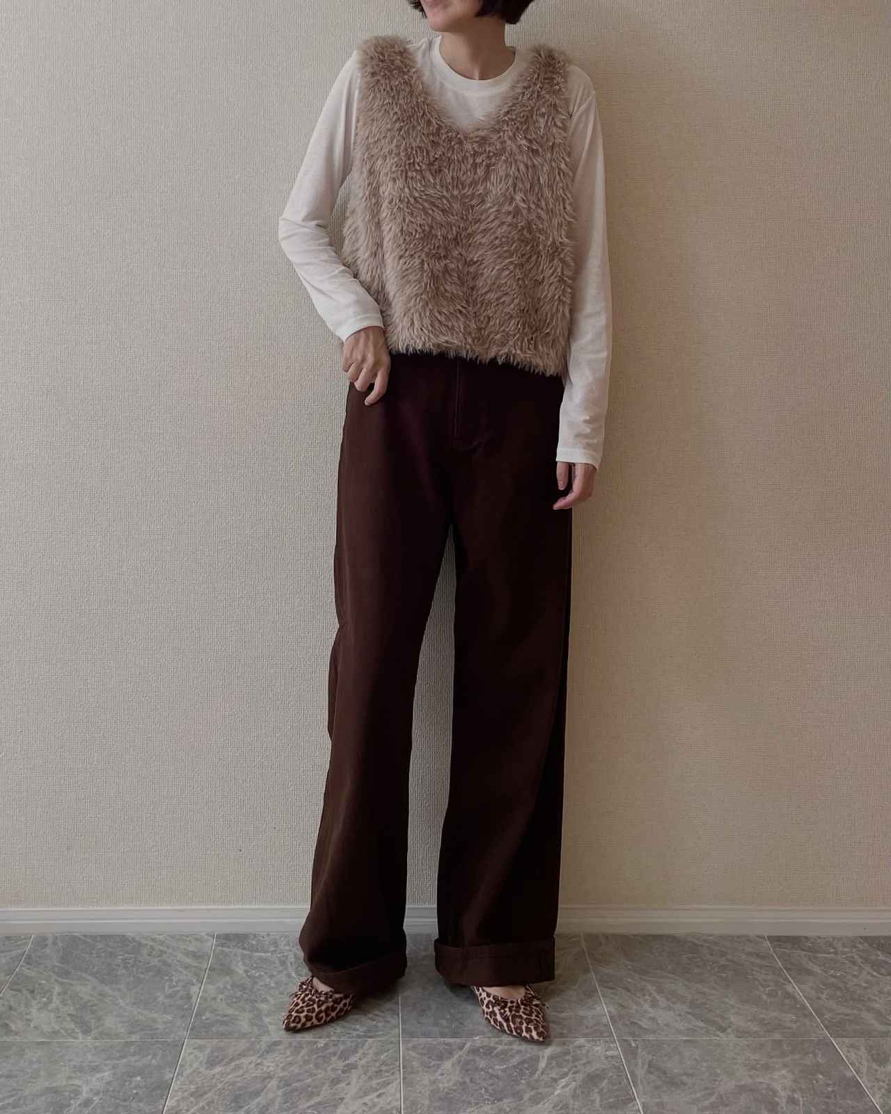 画像2: 出典：Instagram