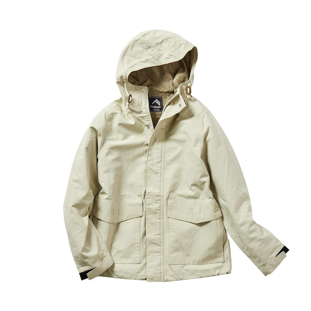 画像3: 出典：ワークマン