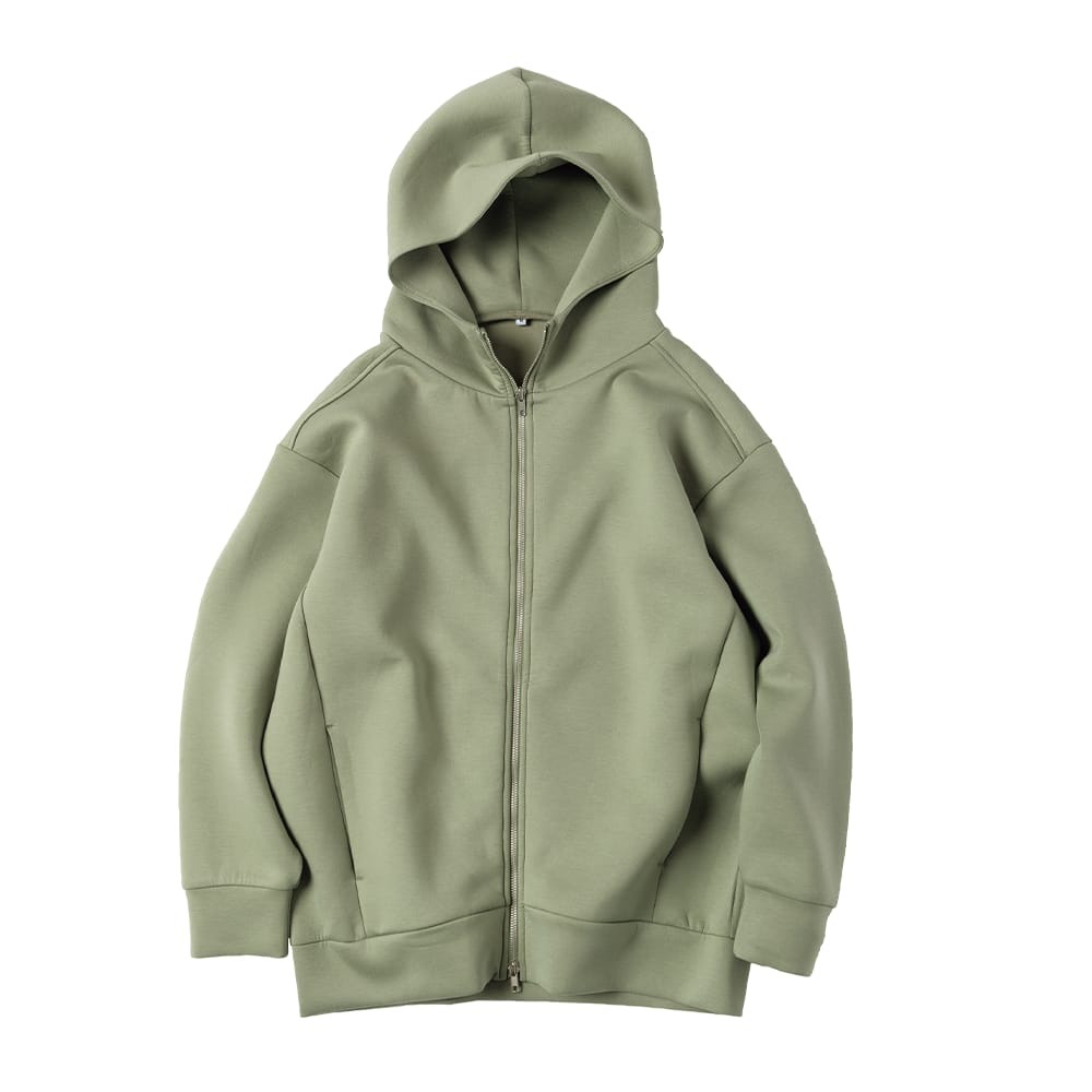 画像1: 出典：ワークマン