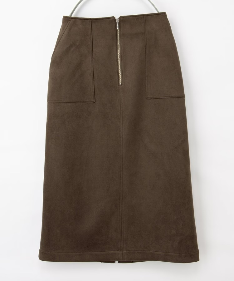 画像3: 出典：ハニーズ