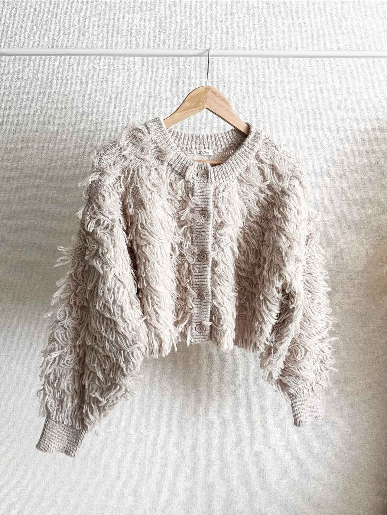 画像2: 出典：Instagram