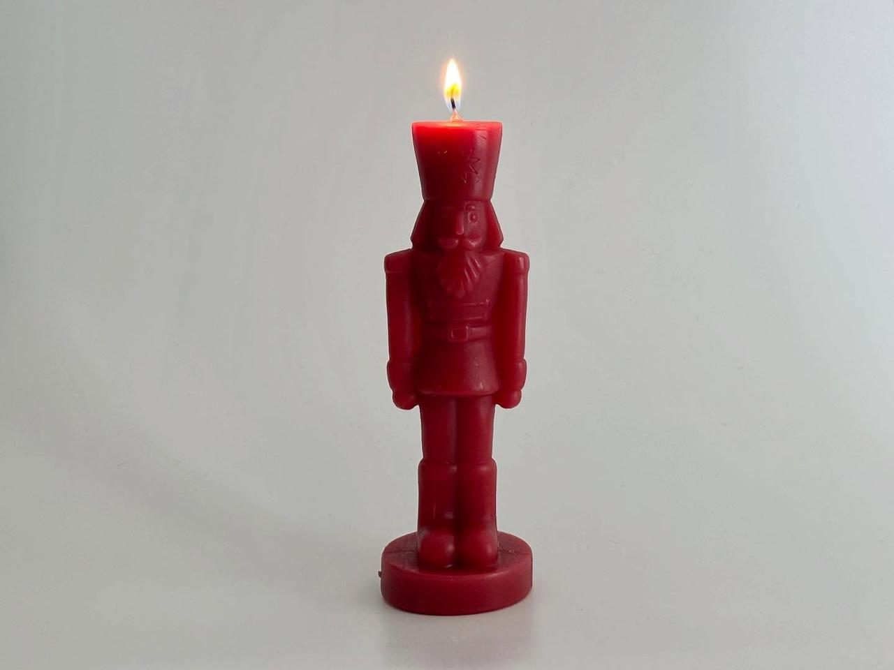 画像1: 出典：ftn_pics